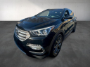 Thumbnail image of 2017 Hyundai SANTA FE Sport at Luxury of Queens