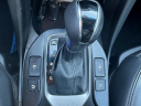 2017 Hyundai SANTA FE Sport 2.0T Ultimate at Luxury of Queens