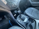 Thumbnail image of 2017 Hyundai SANTA FE Sport at Luxury of Queens