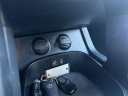 Thumbnail image of 2017 Hyundai SANTA FE Sport at Luxury of Queens
