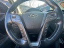 Thumbnail image of 2017 Hyundai SANTA FE Sport at Luxury of Queens