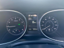 Thumbnail image of 2017 Hyundai SANTA FE Sport at Luxury of Queens