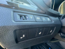 Thumbnail image of 2017 Hyundai SANTA FE Sport at Luxury of Queens