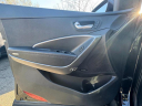 Thumbnail image of 2017 Hyundai SANTA FE Sport at Luxury of Queens