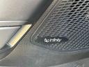 Thumbnail image of 2017 Hyundai SANTA FE Sport at Luxury of Queens