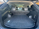 Thumbnail image of 2017 Hyundai SANTA FE Sport at Luxury of Queens
