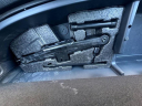 Thumbnail image of 2017 Hyundai SANTA FE Sport at Luxury of Queens
