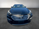 Thumbnail image of 2017 Hyundai SANTA FE Sport at Luxury of Queens