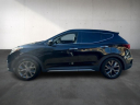 Thumbnail image of 2017 Hyundai SANTA FE Sport at Luxury of Queens