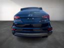 Thumbnail image of 2017 Hyundai SANTA FE Sport at Luxury of Queens