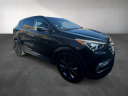 Thumbnail image of 2017 Hyundai SANTA FE Sport at Luxury of Queens