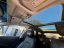 Thumbnail image of 2017 Hyundai SANTA FE Sport at Luxury of Queens