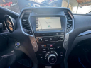 Thumbnail image of 2017 Hyundai SANTA FE Sport at Luxury of Queens