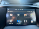 Thumbnail image of 2017 Hyundai SANTA FE Sport at Luxury of Queens