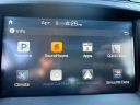 Thumbnail image of 2017 Hyundai SANTA FE Sport at Luxury of Queens