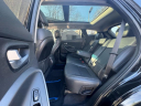 Thumbnail image of 2017 Hyundai SANTA FE Sport at Luxury of Queens