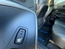 Thumbnail image of 2017 Hyundai SANTA FE Sport at Luxury of Queens