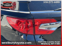 Thumbnail image of 2020 Honda Odyssey at Westbury Toyota Scion