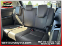 Thumbnail image of 2020 Honda Odyssey at Westbury Toyota Scion
