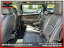 Thumbnail image of 2020 Honda Odyssey at Westbury Toyota Scion