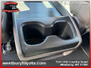 Thumbnail image of 2020 Honda Odyssey at Westbury Toyota Scion