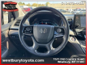 Thumbnail image of 2020 Honda Odyssey at Westbury Toyota Scion