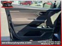 Thumbnail image of 2020 Honda Odyssey at Westbury Toyota Scion