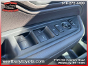 Thumbnail image of 2020 Honda Odyssey at Westbury Toyota Scion