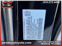 Thumbnail image of 2020 Honda Odyssey at Westbury Toyota Scion