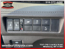 Thumbnail image of 2020 Honda Odyssey at Westbury Toyota Scion