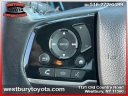 Thumbnail image of 2020 Honda Odyssey at Westbury Toyota Scion