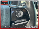 Thumbnail image of 2020 Honda Odyssey at Westbury Toyota Scion