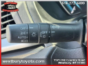 Thumbnail image of 2020 Honda Odyssey at Westbury Toyota Scion