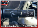 Thumbnail image of 2020 Honda Odyssey at Westbury Toyota Scion
