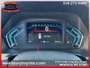 Thumbnail image of 2020 Honda Odyssey at Westbury Toyota Scion