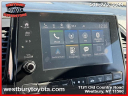 Thumbnail image of 2020 Honda Odyssey at Westbury Toyota Scion