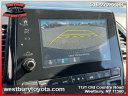 Thumbnail image of 2020 Honda Odyssey at Westbury Toyota Scion
