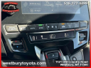 Thumbnail image of 2020 Honda Odyssey at Westbury Toyota Scion