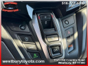 Thumbnail image of 2020 Honda Odyssey at Westbury Toyota Scion