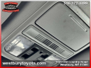 Thumbnail image of 2020 Honda Odyssey at Westbury Toyota Scion