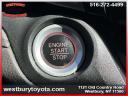 Thumbnail image of 2020 Honda Odyssey at Westbury Toyota Scion
