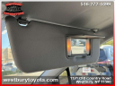 Thumbnail image of 2020 Honda Odyssey at Westbury Toyota Scion