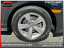 Thumbnail image of 2020 Honda Odyssey at Westbury Toyota Scion