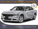 Thumbnail image of 2022 Dodge Charger at Roberts Ford