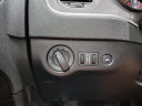 Thumbnail image of 2022 Dodge Charger at Roberts Ford