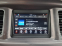 Thumbnail image of 2022 Dodge Charger at Roberts Ford
