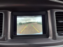 Thumbnail image of 2022 Dodge Charger at Roberts Ford