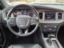 Thumbnail image of 2022 Dodge Charger at Roberts Ford