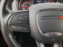 Thumbnail image of 2022 Dodge Charger at Roberts Ford