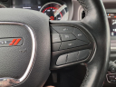 Thumbnail image of 2022 Dodge Charger at Roberts Ford
